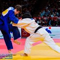 Paris 2014 by P.Lozano cat -63 kg (151)